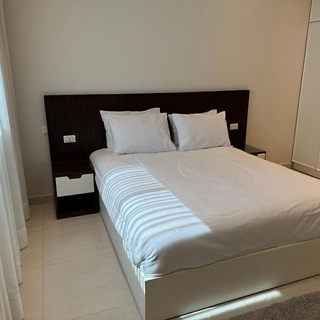 Elegance Tower Aparthotel Giza Luaran gambar