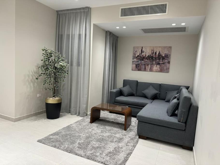 Elegance Tower Aparthotel Giza Bilik gambar