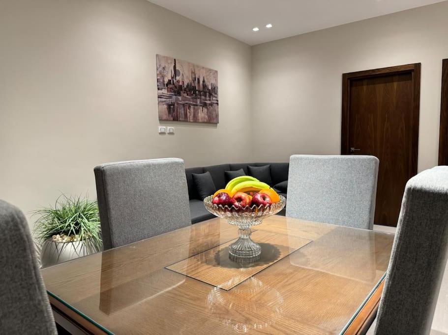 Elegance Tower Aparthotel Giza Luaran gambar