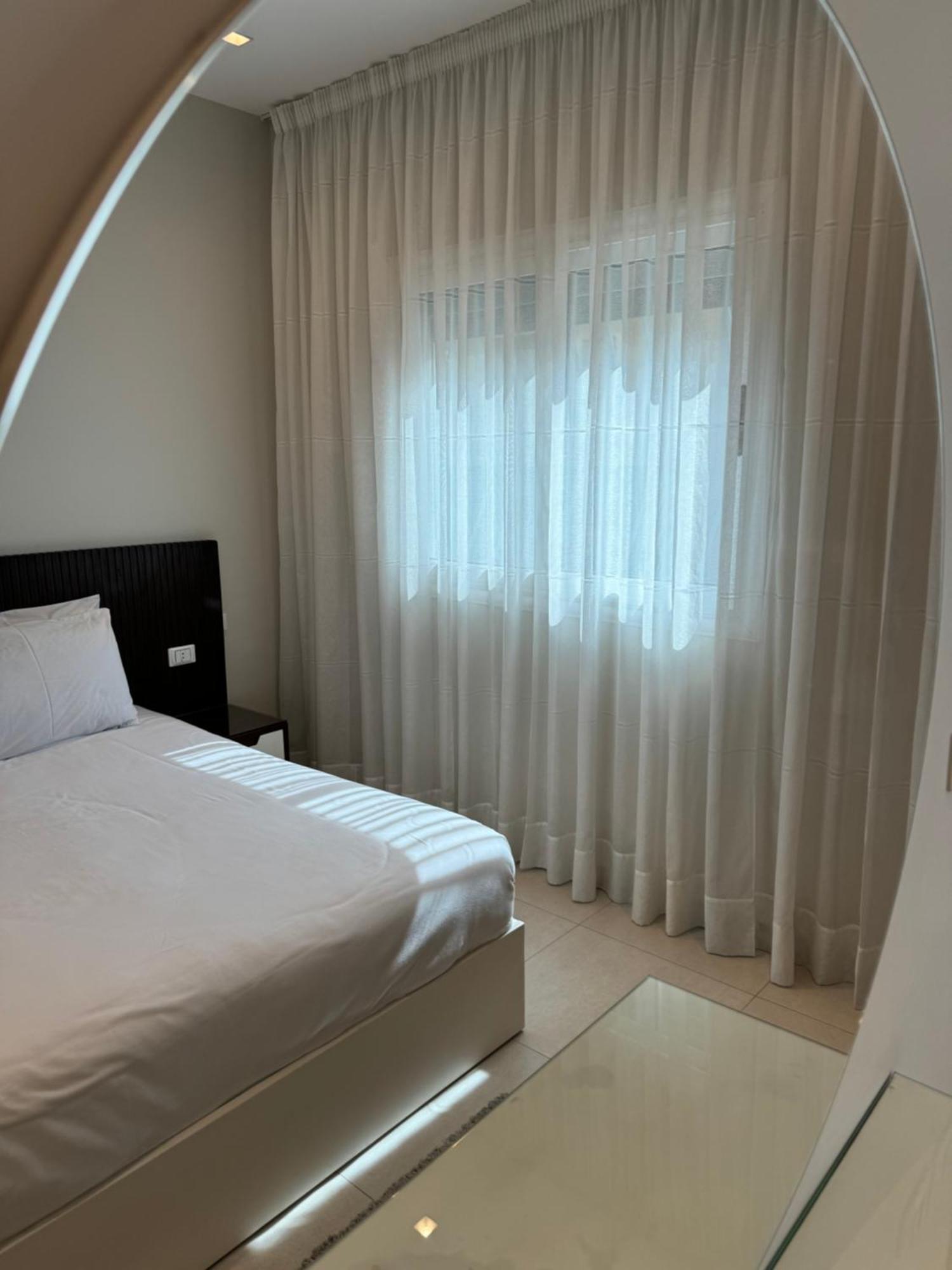 Elegance Tower Aparthotel Giza Luaran gambar