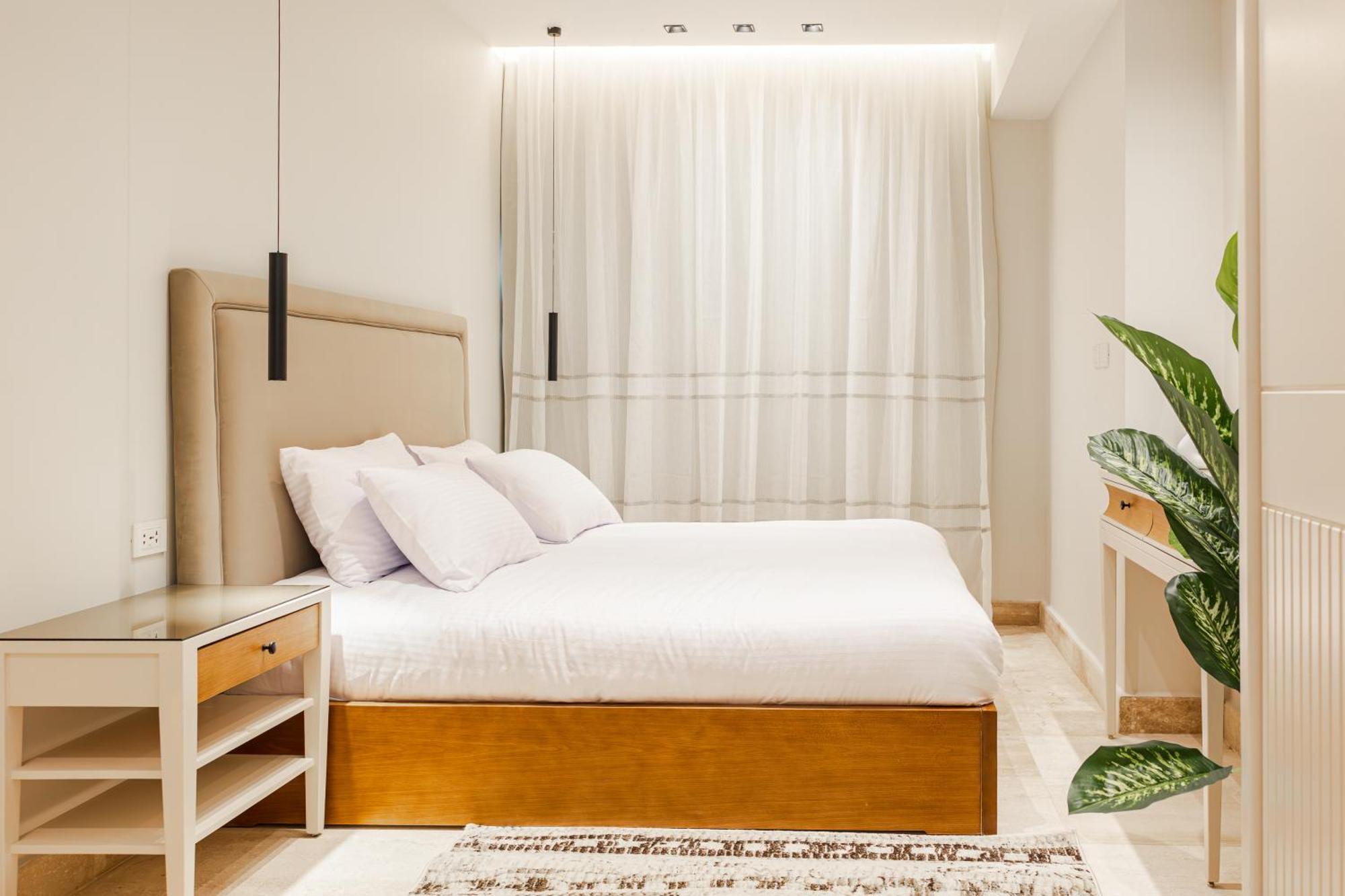 Elegance Tower Aparthotel Giza Luaran gambar